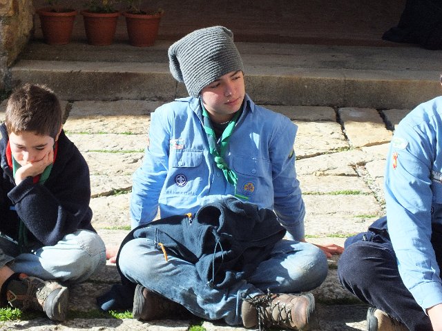 DSCF0652.JPG