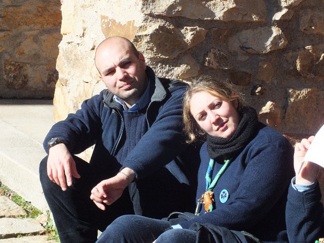 DSCF0655.JPG