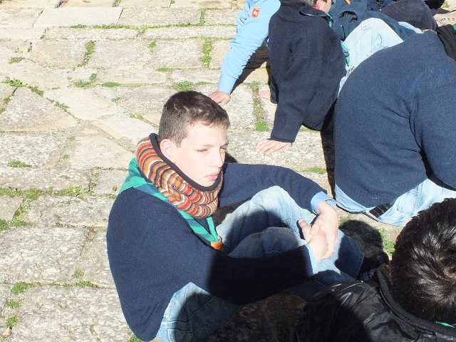 DSCF0658.JPG