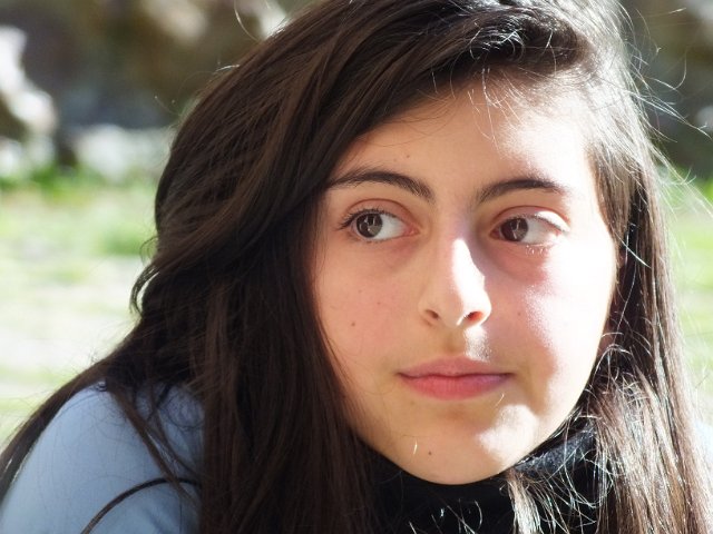 DSCF0663.JPG