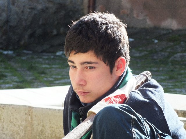 DSCF0665.JPG