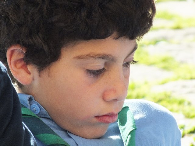 DSCF0666.JPG