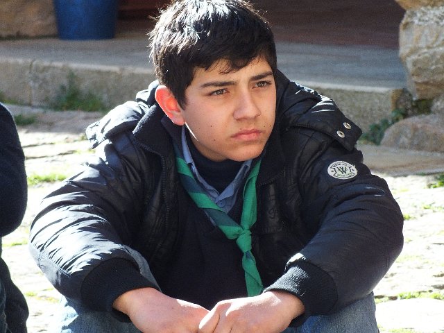 DSCF0668.JPG