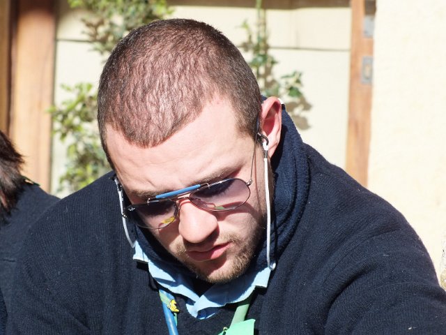 DSCF0673.JPG
