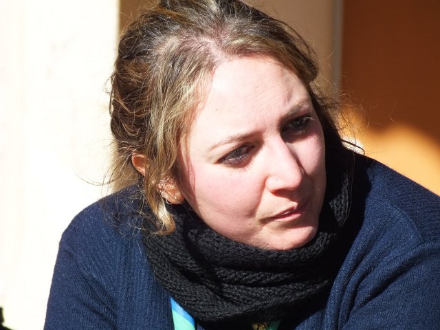 DSCF0674.JPG