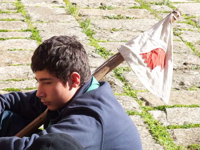 DSCF0681.JPG