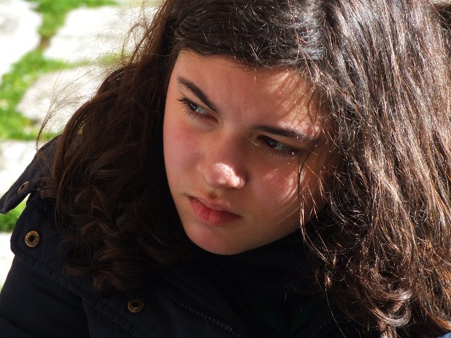 DSCF0686.JPG