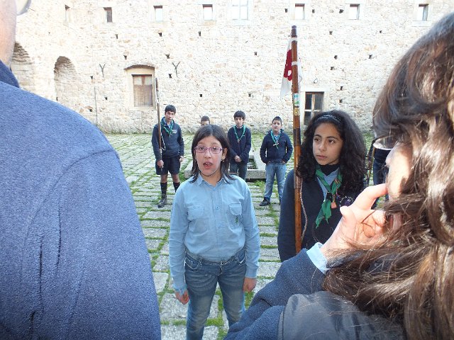 DSCF0703.JPG