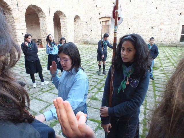 DSCF0704.JPG