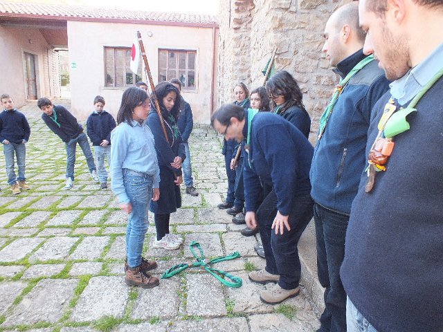 DSCF0705.JPG