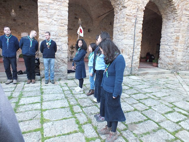 DSCF0709.JPG