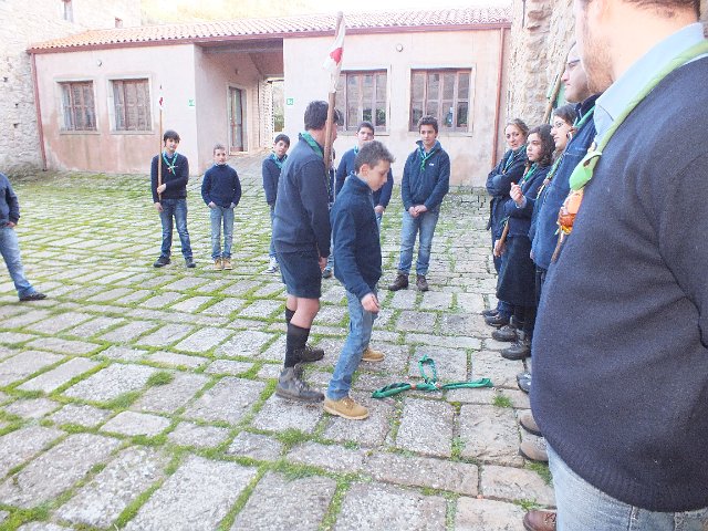 DSCF0710.JPG