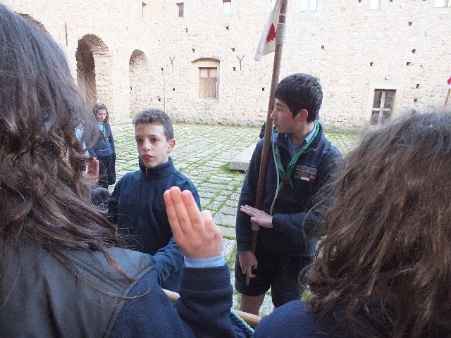 DSCF0713.JPG