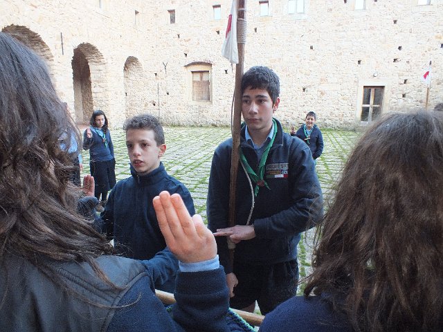 DSCF0714.JPG