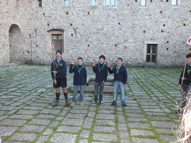 DSCF0716.JPG