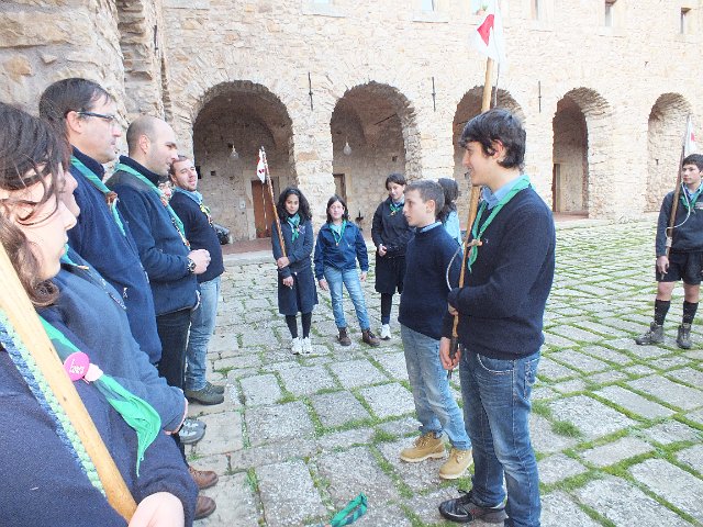DSCF0717.JPG