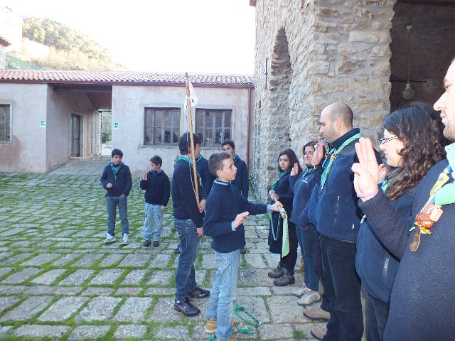 DSCF0719.JPG