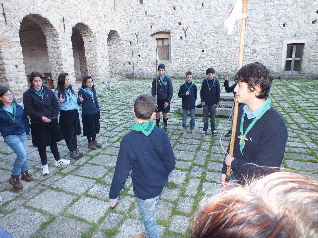 DSCF0721.JPG