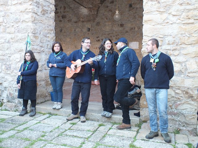 DSCF0729.JPG