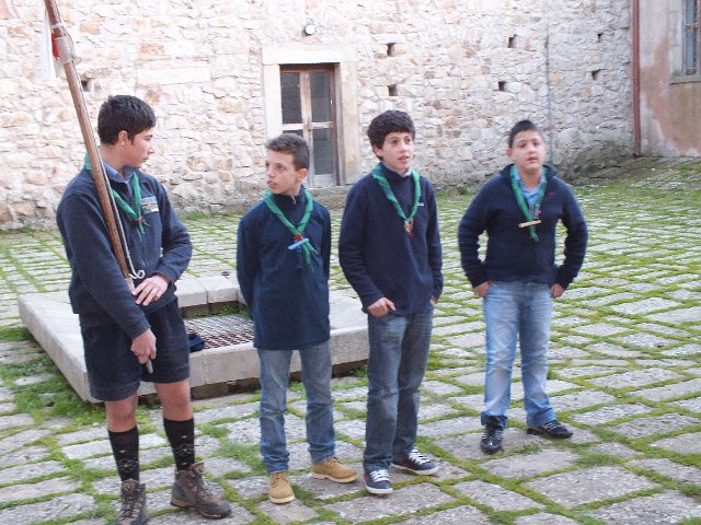 DSCF0730.JPG
