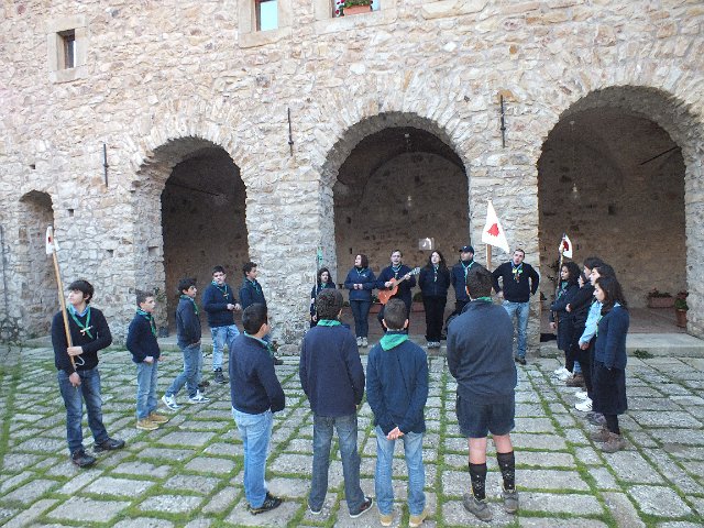DSCF0732.JPG