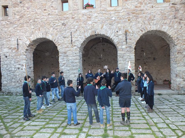 DSCF0733.JPG