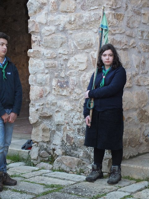 DSCF0734.JPG