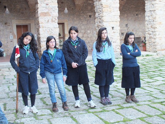 DSCF0737.JPG