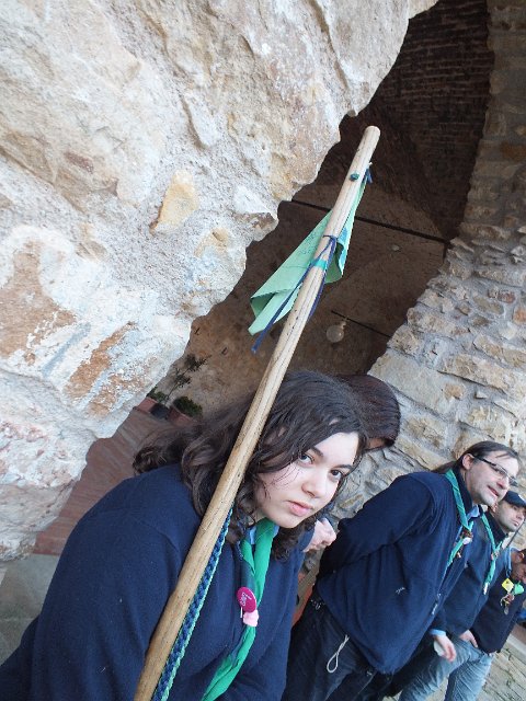 DSCF0738.JPG