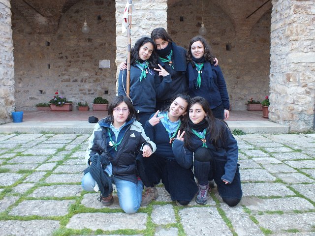 DSCF0740.JPG