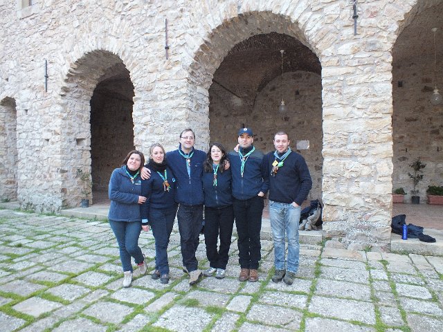 DSCF0743.JPG