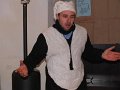 DSCF0370
