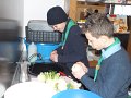 DSCF0376