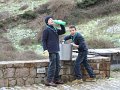 DSCF0377