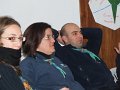 DSCF0387