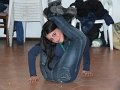 DSCF0388