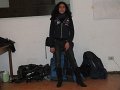 DSCF0393