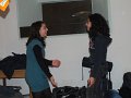 DSCF0394