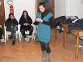 DSCF0395