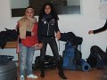DSCF0398