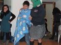 DSCF0399