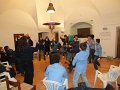 DSCF0401