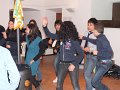 DSCF0403