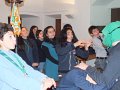 DSCF0404