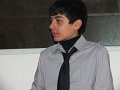 DSCF0410