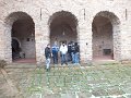 DSCF0419