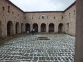 DSCF0420