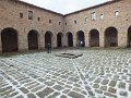DSCF0421