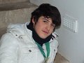 DSCF0440