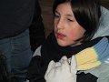 DSCF0442